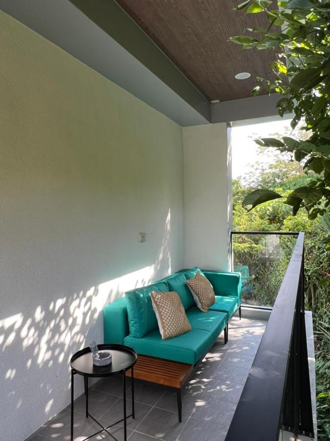 柔意琉居 Zoy Liuqiu Inn Xiaoliuqiu Exterior foto